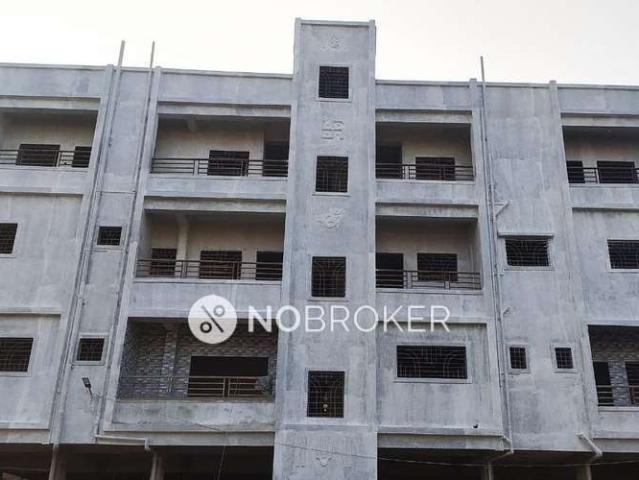 2 BHK House for Rent In Gopalpatti