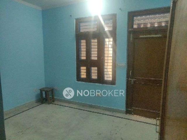 1 BHK House for Rent In Mansi Vihar, Sector 23, Sanjay Nagar