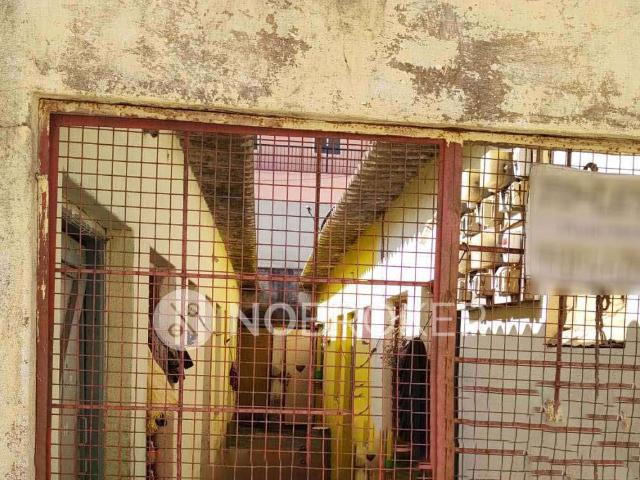 1 BHK House for Rent In Madanayakanahalli