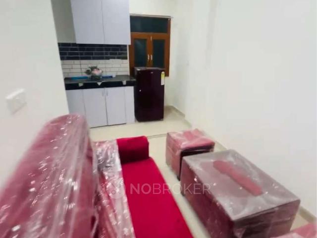 1 BHK House for Rent In Made Easy