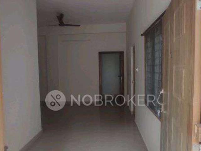 1 BHK House for Rent In Madhapur