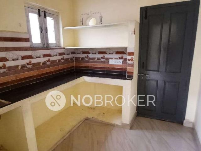 1 BHK House for Rent In Madhapur