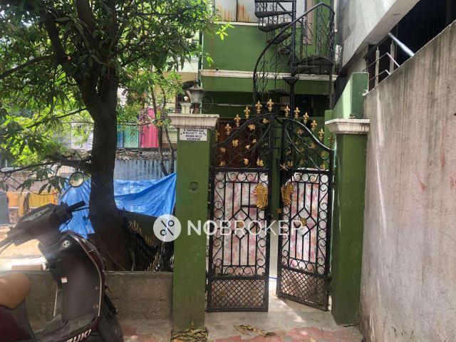 1 BHK House for Rent In Madhapur