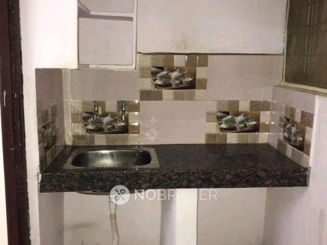 1 BHK House for Rent In Madhapur
