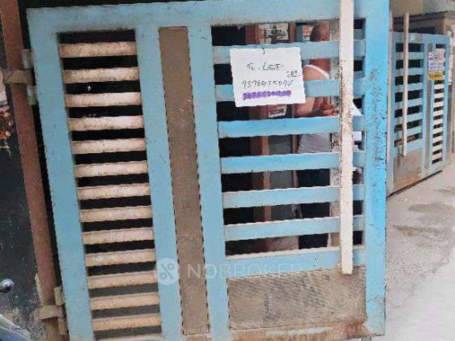 1 BHK House for Rent In Madhapur