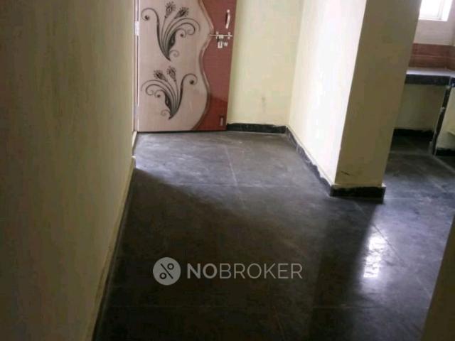 1 BHK House for Rent In Madhapur