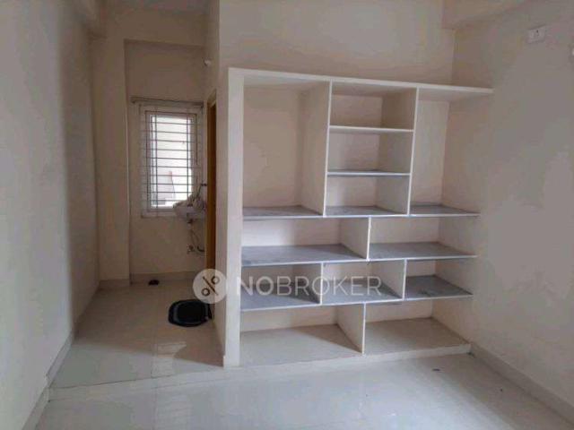 1 BHK House for Rent In Madhapur