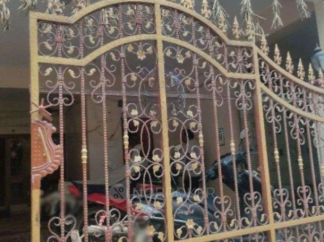 1 BHK House for Rent In Madhapur
