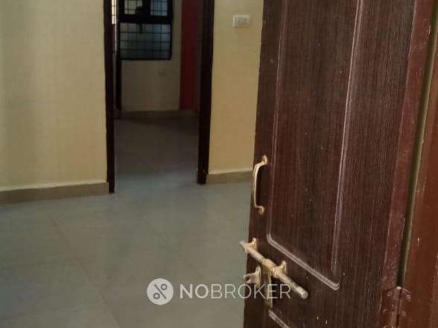 1 BHK House for Rent In Madhapur