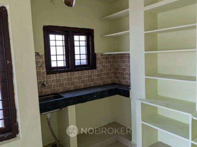 1 BHK House for Rent In Madhapur