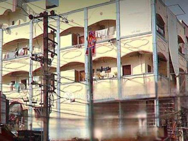 1 BHK House for Rent In Madhapur