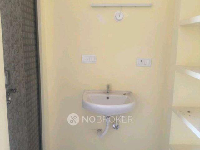 1 BHK House for Rent In Madhapur