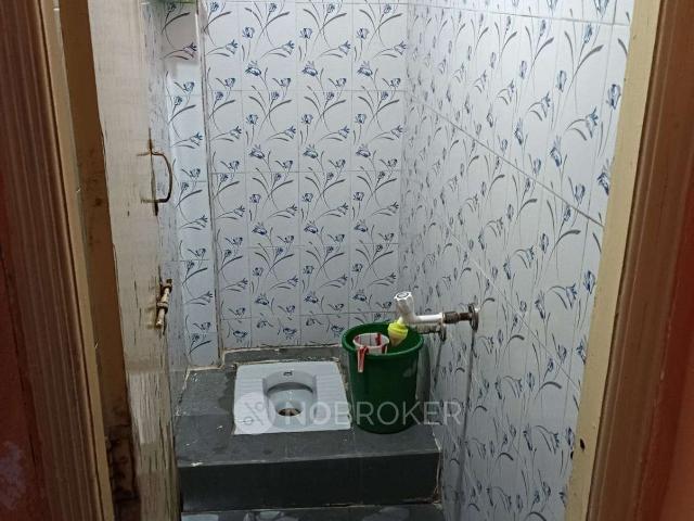 1 BHK House for Rent In Madhapur