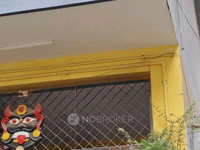 1 BHK House for Rent In Madhapur