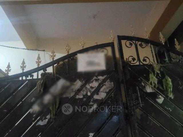 1 BHK House for Rent In Madhapur