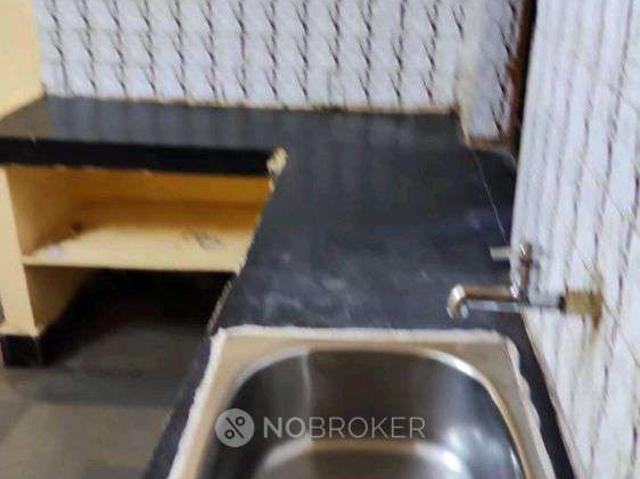 1 BHK House for Rent In Madhapur