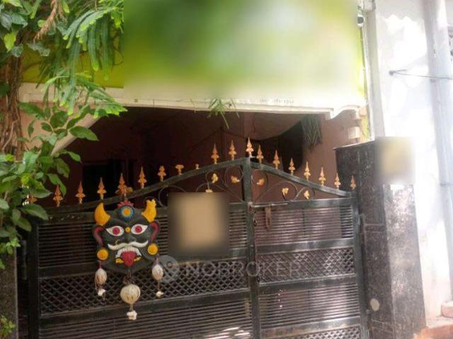 1 BHK House for Rent In Madhapur