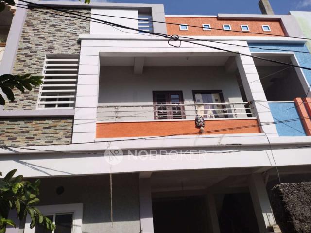 1 BHK House for Rent In Madhapur