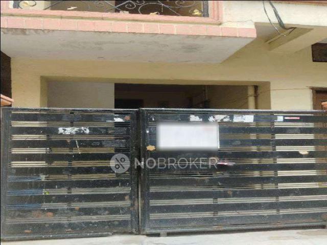 1 BHK House for Rent In Madhapur