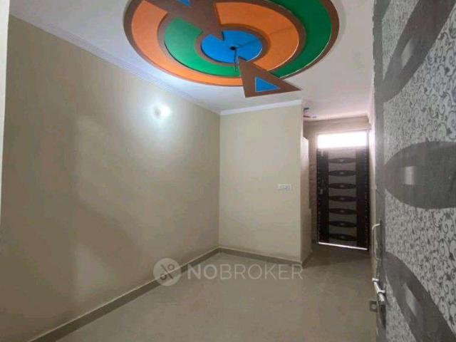 1 BHK House for Rent In Madhu Vihar