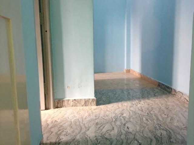 1 BHK House for Rent In Madipakkam Bus Stand