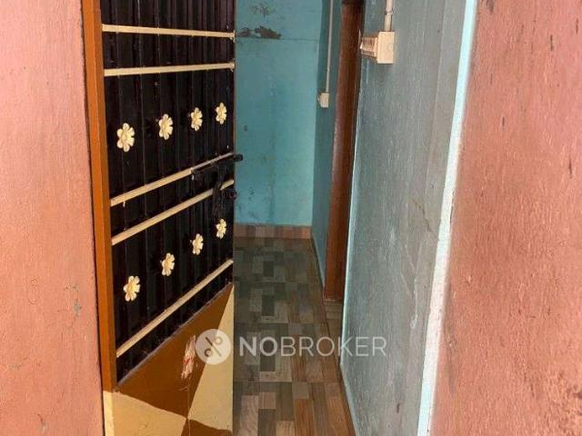 1 BHK House for Rent In Madipakkam