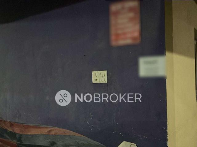 1 BHK House for Rent In Madipakkam