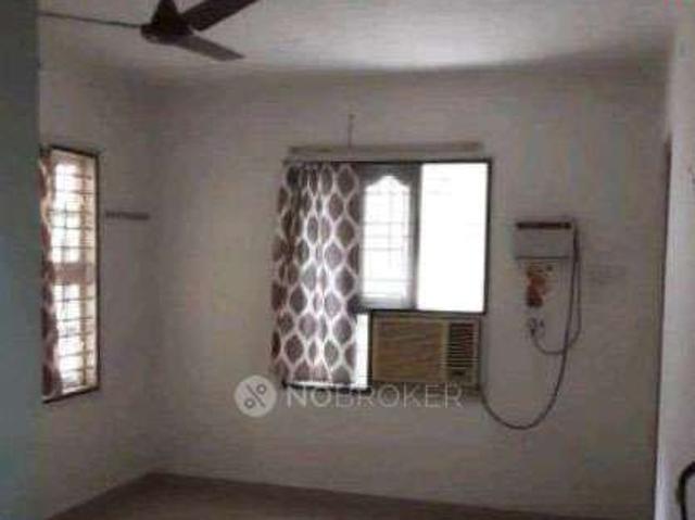 1 BHK House for Rent In Madipakkam