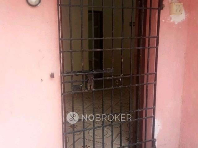 1 BHK House for Rent In Madipakkam