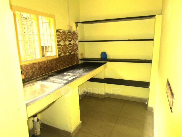 1 BHK House for Rent In Madipakkam