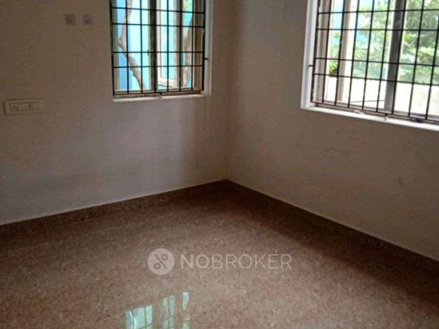 1 BHK House for Rent In Madipakkam