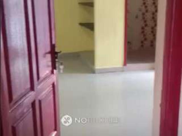 1 BHK House for Rent In Madipakkam