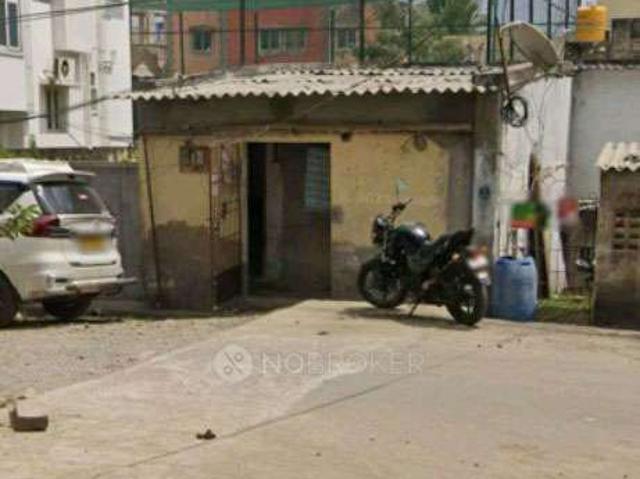 1 BHK House for Rent In Madipakkam