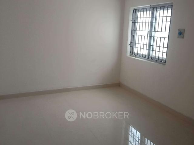 1 BHK House for Rent In Madipakkam