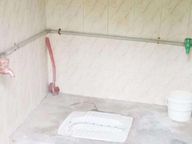 1 BHK House for Rent In Madipakkam