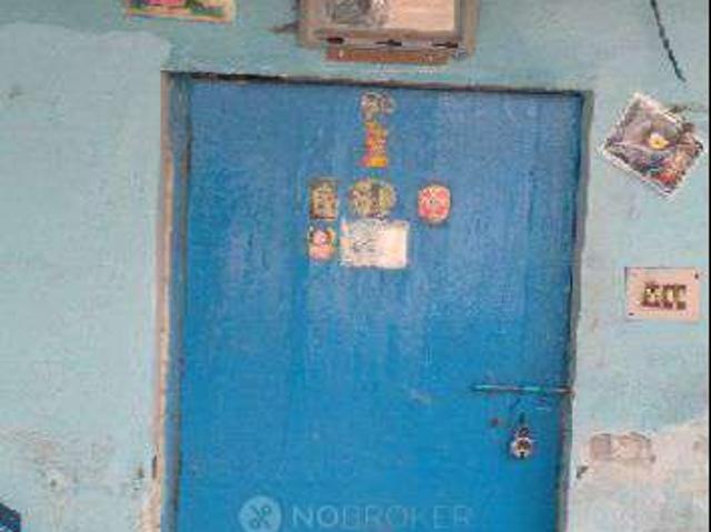 1 BHK House for Rent In Madipakkam