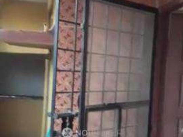 1 BHK House for Rent In Madipakkam