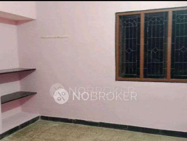 1 BHK House for Rent In Madipakkam