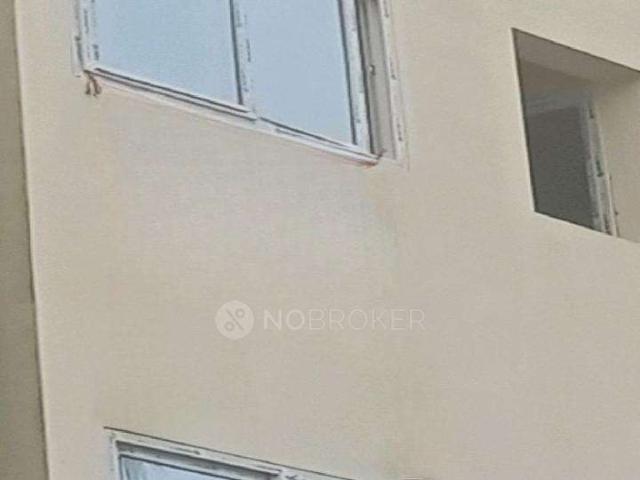 1 BHK House for Rent In Madiwala