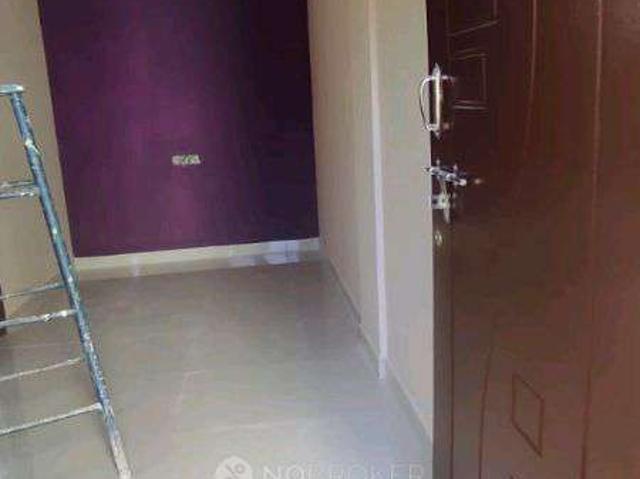1 BHK House for Rent In Madiwala, 1st Stage, Btm Layout