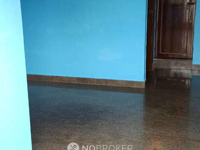 1 BHK House for Rent In Madivala