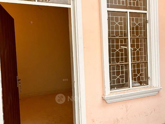 1 BHK House for Rent In Maidan Garhi