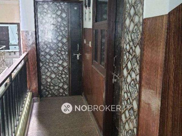 1 BHK House for Rent In Maidan Garhi