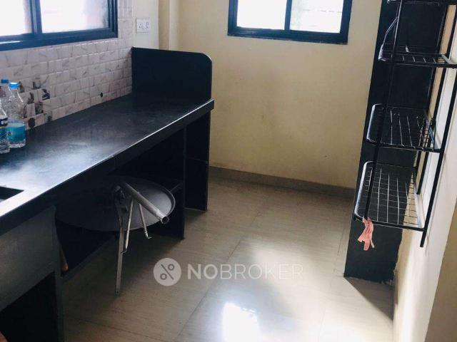 1 BHK House for Rent In Mail, 01, Pune Nagar Rd, Somnath Nagar, Pachwa, Pune, Maharashtra 411014, India