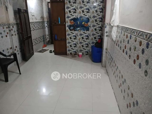 1 BHK House for Rent In Makanpur