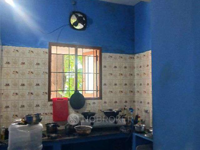 1 BHK House for Rent In Malar Nagar, Kallikuppam, Ambattur