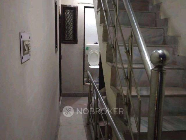 1 BHK House for Rent In Maliwara