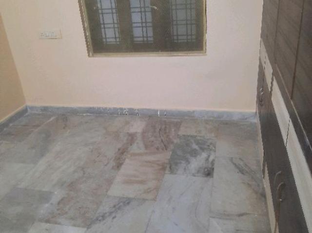 1 BHK House for Rent In Malkajgiri