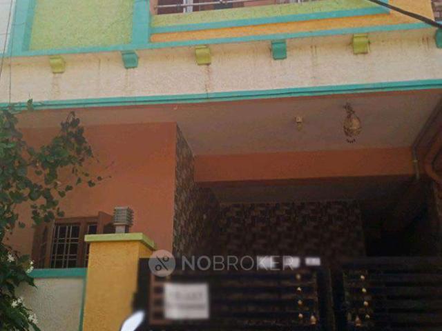 1 BHK House for Rent In Malkajgiri