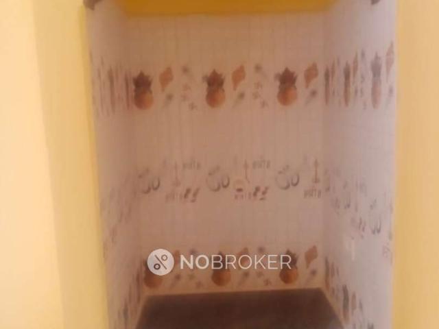 1 BHK House for Rent In Mallapur